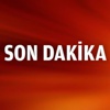 Libya'da alıkonulan 9 vatandaş kurtarıldı Libya'da alıkonulan 9 vatandaş kurtarıldı