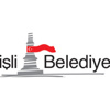 Şişli’de ‘ahşap’lı günler