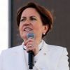 İşte Meral Akşener anketi sonuçları