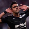 Son gözde Matias Son gözde Matias