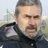 Kocaman'ın Beşiktaş sözleri; "İşimiz..."
