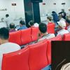 Yapılandırılan prim 24 milyara ulaştı Yapılandırılan prim 24 milyara ulaştı