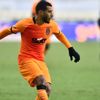 Galatasaray, Belhanda ile yol ayrımında! Galatasaray, Belhanda ile yol ayrımında!
