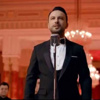 İşte Tarkan'ın reklamdan kazandığı servet İşte Tarkan'ın reklamdan kazandığı servet