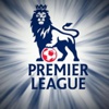 Premier Lig için servet!