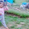 Minik Evrim, 215 gündür kayıp Minik Evrim, 215 gündür kayıp