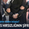 Paralel kalemler neden telaşta?