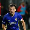 Emre'den takıma uyarı! Emre'den takıma uyarı!