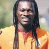 Biz şampiyon olalım Valbuena ikinci! Biz şampiyon olalım Valbuena ikinci!