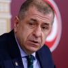 Özdağ: İncirlik’i Alman uçaklarına kapat Özdağ: İncirlik’i Alman uçaklarına kapat