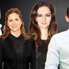 Genç TÜSİAD çok yakında... Genç TÜSİAD çok yakında...