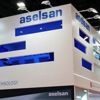 ASELSAN'dan açıklama: Haberleşme sistemleri konusunda dünyada güçlüyüz