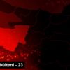 Dha yurt bülteni - 23