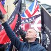 İngiltere 11 'neo-Nazi teröristini' tutukladı