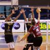 Voleybol: AXA Sigorta Efeler Ligi Voleybol: AXA Sigorta Efeler Ligi