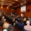 İznik için arama toplantısı yapıldı İznik için arama toplantısı yapıldı