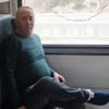 Yılbaşı tatilinde kalp krizi geçirerek öldü Yılbaşı tatilinde kalp krizi geçirerek öldü
