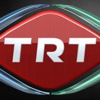 TRT'nin ayırdığı sürelere tepki TRT'nin ayırdığı sürelere tepki