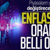 Mart ayı enflasyon oranları son dakika ne kadar oldu? 2021 Mart TEFE TÜFE enflasyon oranı yüzde kaç? Mart ayı enflasyon oranları son dakika ne kadar oldu? 2021 Mart TEFE TÜFE enflasyon oranı yüzde kaç?