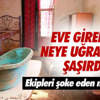 63. Hükümet'i Kurma Görevi Davutoğlu'nda