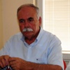 ''AKP gitsin, helva dağıtacağım'' ''AKP gitsin, helva dağıtacağım''