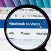 Apple’ın gizlilik güncellemeleri Facebook’un hisselerini düşürdü Apple’ın gizlilik güncellemeleri Facebook’un hisselerini düşürdü