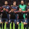 Başakşehir'de hedef gruplara kalmak Başakşehir'de hedef gruplara kalmak