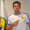 Ankaragücü'nden kaleci takviyesi Ankaragücü'nden kaleci takviyesi
