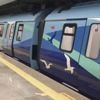 İstanbul'a yeni metro müjdesi