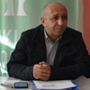 HDP Milletvekili Önlü hakkında dokunulmazlık fezlekesi HDP Milletvekili Önlü hakkında dokunulmazlık fezlekesi