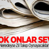 Yabancı Basında HDP Sevinci