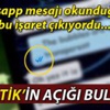 Gezegenler işte böyle oluşuyor...