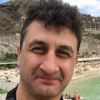 "Altın Elbiseli Adam" hayatını kaybetti