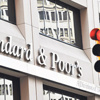 ABD’DEN S&P’YE YANLIŞ NOT CEZASI: 1.3 MİLYAR $ ABD’DEN S&P’YE YANLIŞ NOT CEZASI: 1.3 MİLYAR $