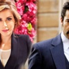 Sinem Kobal: ''Kenan'ı arabayla bırakıyorum çünkü...'' Sinem Kobal: ''Kenan'ı arabayla bırakıyorum çünkü...''