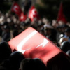 Nusaybin'de hain tuzak: 1 asker şehit