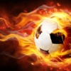 Galatasaray taraftarlarını denize attılar