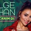Bilge Nihan'dan yeni şarkı Bilge Nihan'dan yeni şarkı