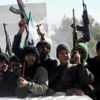 Türkiye, 'Para ve vatandaşlık karşılığında Libya'ya Suriyeli savaşçı gönderiyor' iddiasını yalanladı Türkiye, 'Para ve vatandaşlık karşılığında Libya'ya Suriyeli savaşçı gönderiyor' iddiasını yalanladı