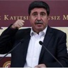 HDP'li Tan'dan seçim boykotu çağrısı HDP'li Tan'dan seçim boykotu çağrısı