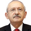 Danıştay'dan Kılıçdaroğlu'na 'fişleme' kararı: Başbakanlık tazminat ödesin Danıştay'dan Kılıçdaroğlu'na 'fişleme' kararı: Başbakanlık tazminat ödesin