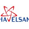 HAVELSAN Katar'da ofis açıyor