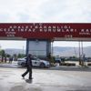Havacılık Daire Başkanlığını bombalayan uçağın pilotu delilleri inkar etti Havacılık Daire Başkanlığını bombalayan uçağın pilotu delilleri inkar etti