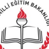 MEB 5 bin çocuğa evde eğitim verdi MEB 5 bin çocuğa evde eğitim verdi