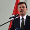 AK Parti Genel Sekreteri Şahin'den barolara yönelik kanun teklifine ilişkin açıklama AK Parti Genel Sekreteri Şahin'den barolara yönelik kanun teklifine ilişkin açıklama