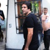 Mahsun Kırmızıgül, ekibi topladı