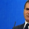 AK Parti'den kritik karar