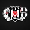 Çin krizi Çin krizi