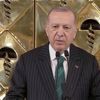 Cumhurbaşkanı Erdoğan: İstiklal Marşı 84 milyonun tamamı için buluşma noktasıdır Cumhurbaşkanı Erdoğan: İstiklal Marşı 84 milyonun tamamı için buluşma noktasıdır