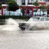 Meteoroloji'den Doğu Karadeniz için sel uyarısı